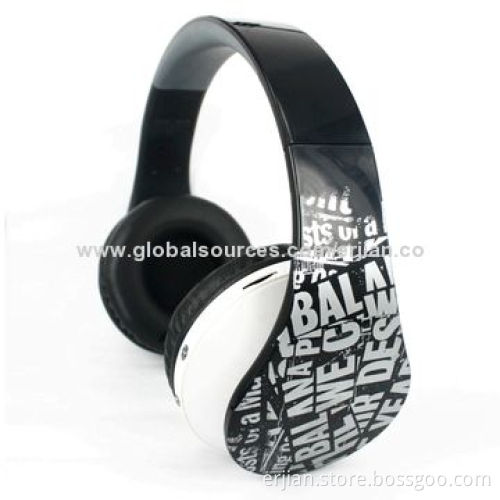 Clip-on Microphones with Handsfree Bluetooth and Card Reader/FM radio